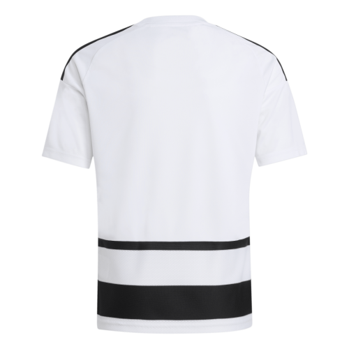 Dětský dres adidas Hooped 26