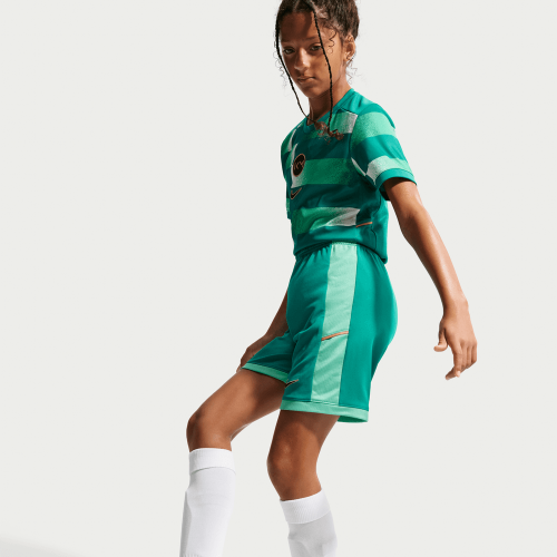 Dětské trenky Nike Kylian Mbappé Academy
