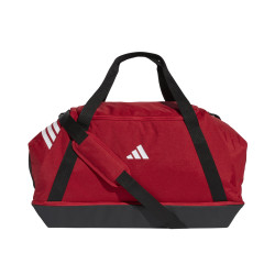 Taška adidas Tiro Duffle Bag L BC