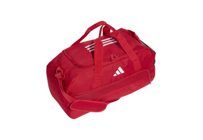 Taška adidas Tiro League S