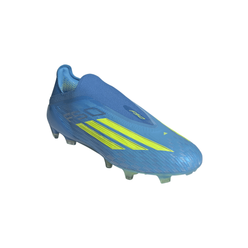Kopačky adidas F50 Elite Laceless FG