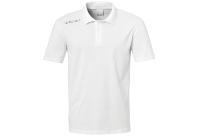 Polo triko Uhlsport Essential