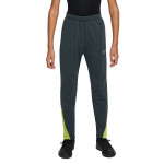 Dětské tréninkové kalhoty Nike Therma-FIT Academy