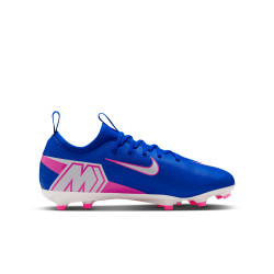 Dětské kopačky Nike Mercurial Vapor 16 Academy MG