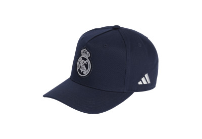 Kšiltovka adidas Real Madrid Snapback