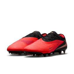 Kopačky Nike Phantom 6 Low Elite FG