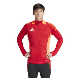 Tréninková mikina adidas Tiro 24 Competition