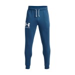 Tepláky Under Armour Rival Terry Jogger