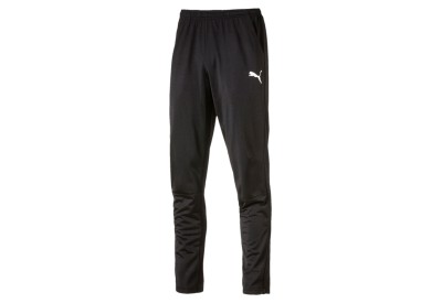 Tréninkové kalhoty Puma LIGA Training Pants