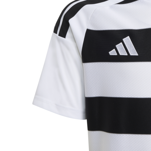 Dětský dres adidas Hooped 26