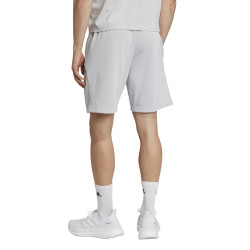 Kraťasy adidas Tiro 25 Travel