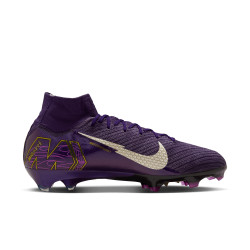 Kopačky Nike Mercurial Superfly 10 Elite KM FG