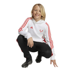 Dětská mikina adidas Messi