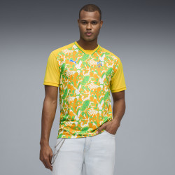 Tréninkový dres Puma Neymar JR Brazil Passion