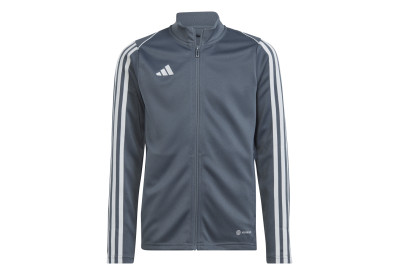 Dětská tréninková bunda adidas Tiro 23 League