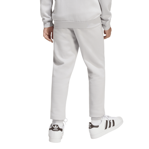 Dětské tepláky adidas Entrada 26 Sweat