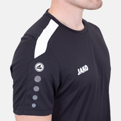 Dres JAKO Power