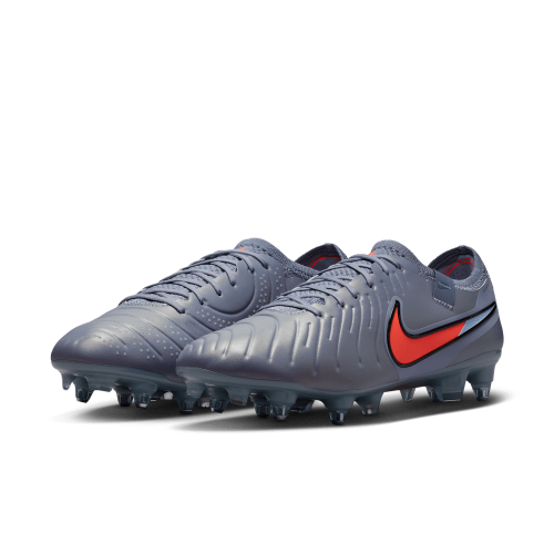 Kopačky Nike Tiempo Legend 10 Elite SG-PRO AC