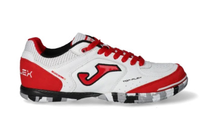 Sálové kopačky Joma Top Flex Rebound 2022