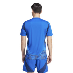 Dres adidas Tiro 24 Competition Match