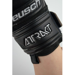 Brankářské rukavice Reusch Attrakt Freegel Infinity
