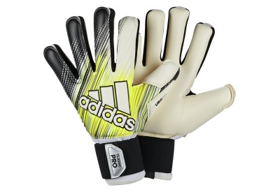 Brankářské rukavice adidas Classic Pro