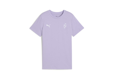 Dětské triko Puma Neymar JR