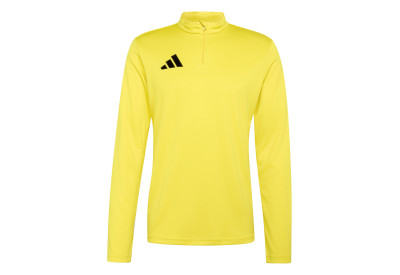 Tréninková mikina adidas Entrada 26