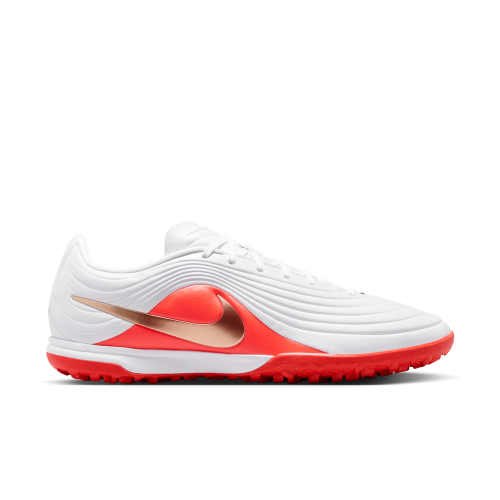 Kopačky Nike Tiempo Maestro Academy TF