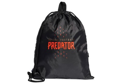Vak na kopačky adidas Predator