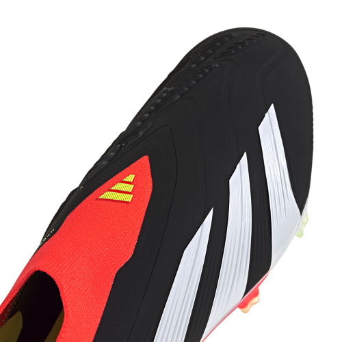 Kopačky adidas Predator Elite Laceless FG