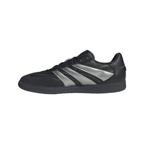 Kopačky adidas Predator Freestyle JB IN