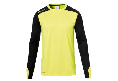 Brankářský dres Uhlsport Tower