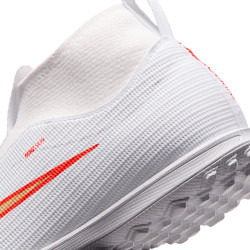 Dětské kopačky Nike Mercurial Superfly 11 Academy TF
