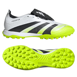 Kopačky adidas Predator League FT TF