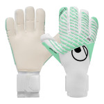 Brankářské rukavice Uhlsport FM Absolutgrip Tight HN