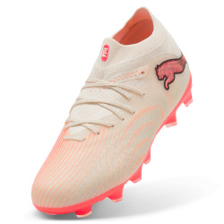 Dětské kopačky Puma FUTURE 9 Pro FG/AG