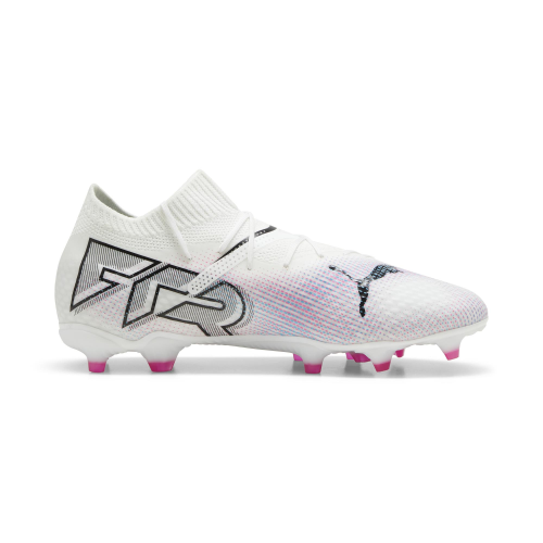 Dětské kopačky Puma FUTURE 7 Pro FG/AG