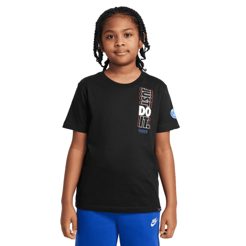 Dětské triko Nike PSG