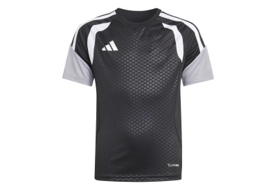 Dětský tréninkový dres adidas Tiro 26 Competition