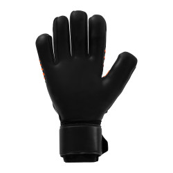Brankářské rukavice Uhlsport FM Super Resist+ HN