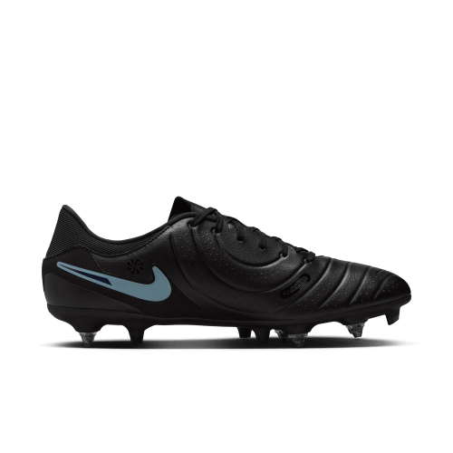 Kopačky Nike Tiempo Legend 10 Academy SG-PRO AC