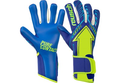 Brankářské rukavice Reusch Arrow G3