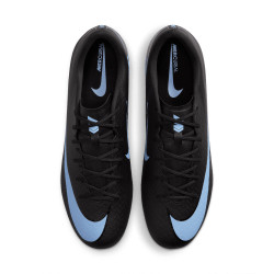 Kopačky Nike Mercurial Vapor 16 Academy FG/MG