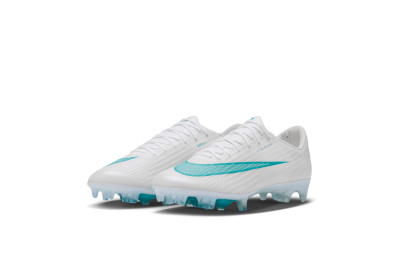 Kopačky Nike Mercurial Superfly 11 Elite FG