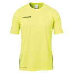 Dres Uhlsport Score Training