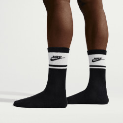 Ponožky Nike Sportswear Everyday Elevated