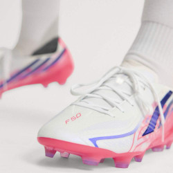 Kopačky adidas F50 Hyperfast Pro FG