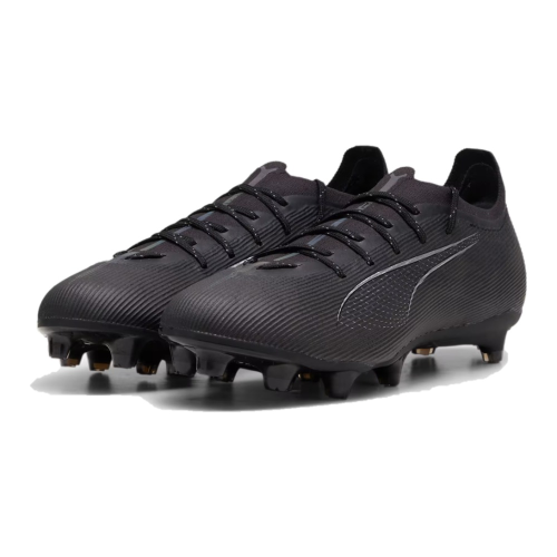 Kopačky Puma ULTRA 5 Pro FG/AG