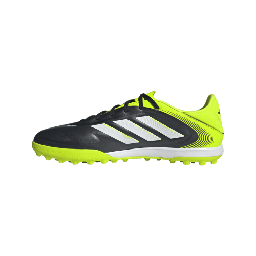 Kopačky adidas Copa Pure III League TF